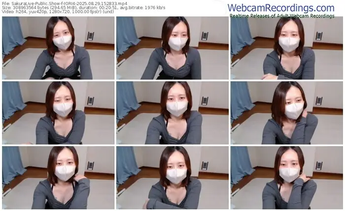 sakuralive-iori4-08-29-2025-15-28-33