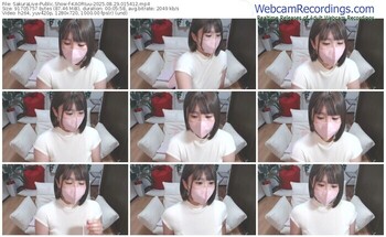 sakuralive-kaoriuu-08-29-2025-01-54-12