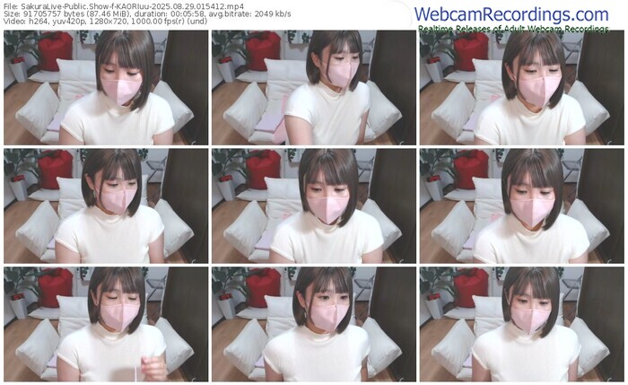 sakuralive-kaoriuu-08-29-2025-01-54-12