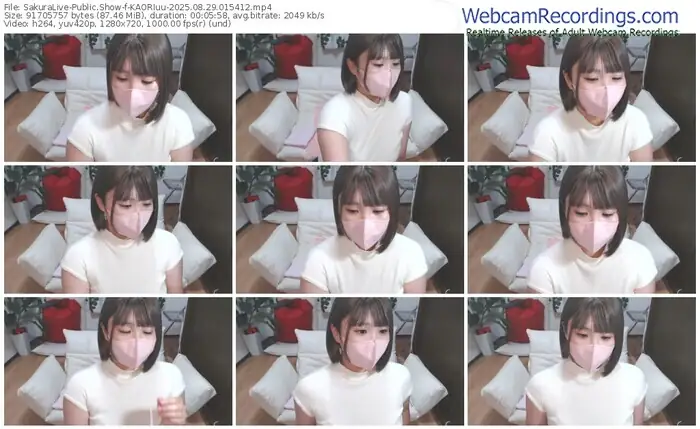 sakuralive-kaoriuu-08-29-2025-01-54-12