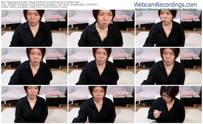 sakuralive-kotoxxa-08-29-2025-17-23-46