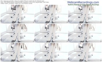 sakuralive-louboutincom-08-29-2025-04-50-26