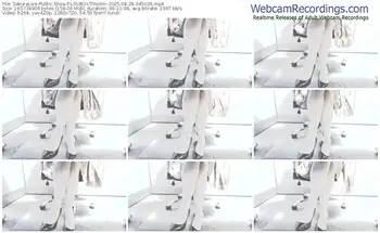 sakuralive-louboutincom-08-29-2025-04-50-26