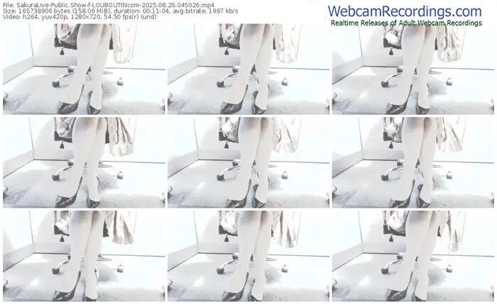 sakuralive-louboutincom-08-29-2025-04-50-26