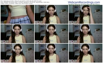 sakuralive-laricedirty-08-29-2025-18-51-53