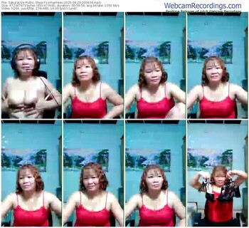 sakuralive-linhanhsex-08-29-2025-20-04-34