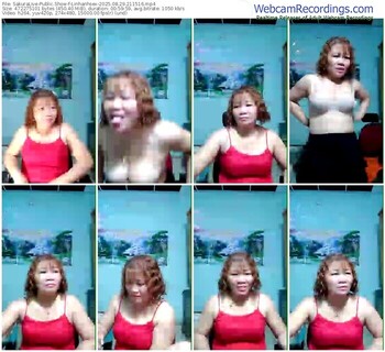 sakuralive-linhanhsex-08-29-2025-21-15-16