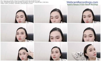 sakuralive-linyi6969-08-29-2025-08-03-53