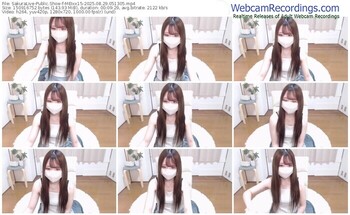 sakuralive-meixx15-08-29-2025-05-13-05