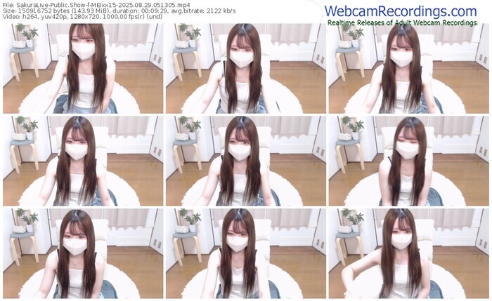 sakuralive-meixx15-08-29-2025-05-13-05