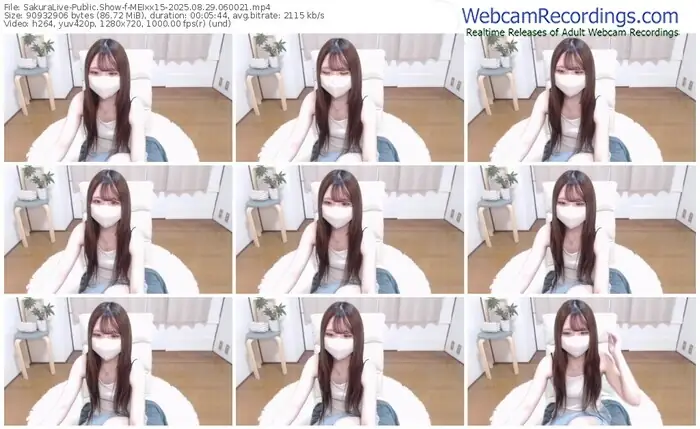 sakuralive-meixx15-08-29-2025-06-00-21