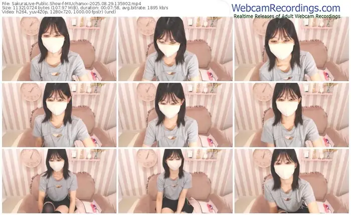 sakuralive-miuchanxx-08-29-2025-13-59-02