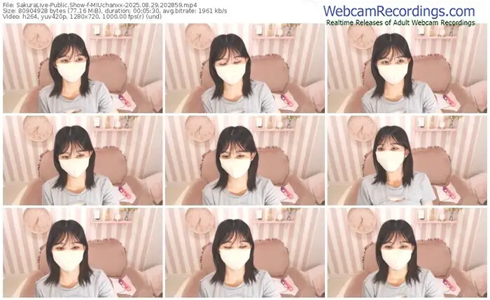 sakuralive-miuchanxx-08-29-2025-20-28-59