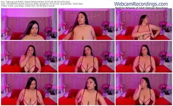 sakuralive-millyherder-08-29-2025-02-14-33