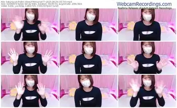 sakuralive-mitsuha077-08-29-2025-13-17-03