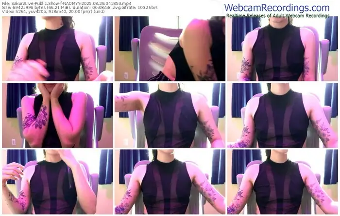 sakuralive-naomyy-08-29-2025-04-18-53