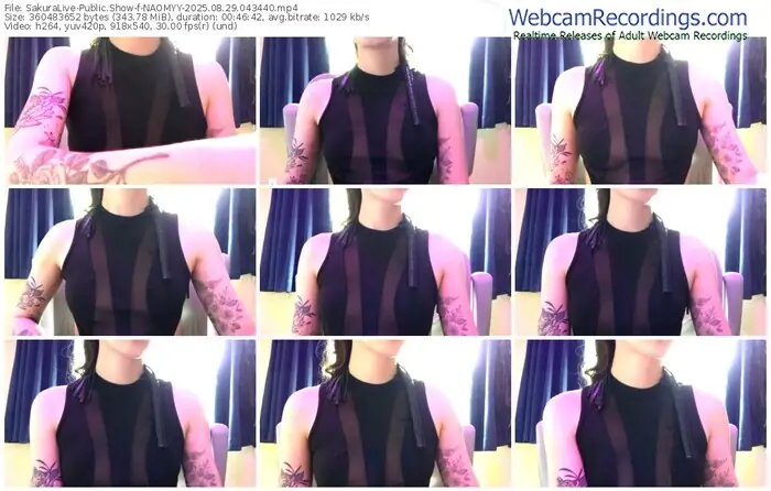 sakuralive-naomyy-08-29-2025-04-34-40