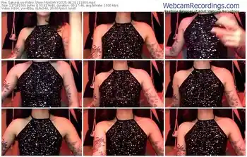 sakuralive-naomyy-08-29-2025-11-18-09