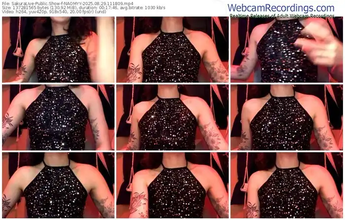 sakuralive-naomyy-08-29-2025-11-18-09