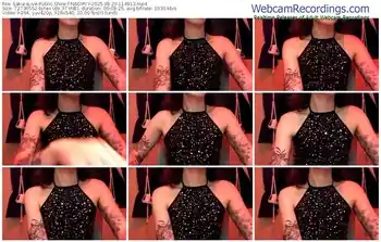 sakuralive-naomyy-08-29-2025-11-49-12