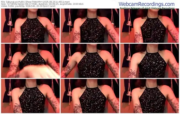 sakuralive-naomyy-08-29-2025-11-49-12