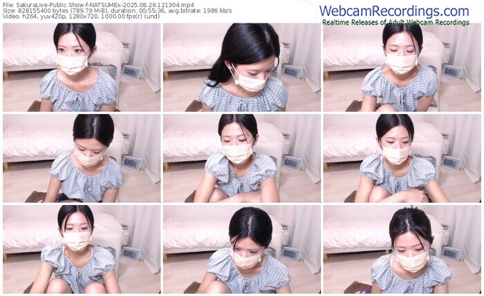 sakuralive-natsumex-08-29-2025-12-13-04