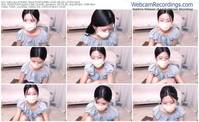 sakuralive-natsumex-08-29-2025-12-13-04