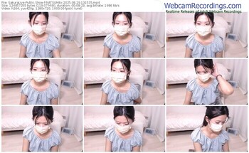 sakuralive-natsumex-08-29-2025-13-15-35