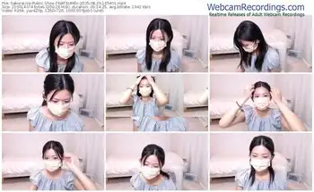 sakuralive-natsumex-08-29-2025-16-54-01