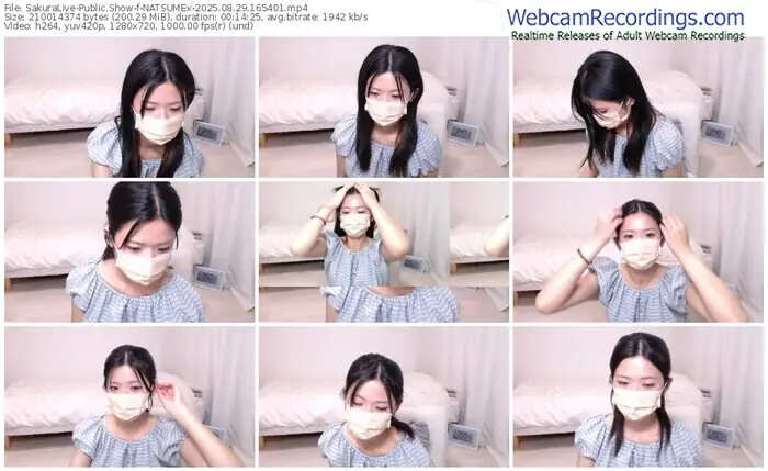 sakuralive-natsumex-08-29-2025-16-54-01