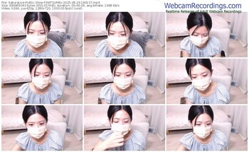 sakuralive-natsumex-08-29-2025-18-01-37