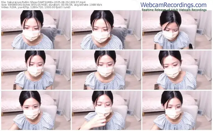 sakuralive-natsumex-08-29-2025-18-01-37