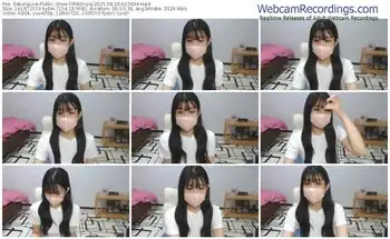 sakuralive-rikonya-08-29-2025-02-34-34