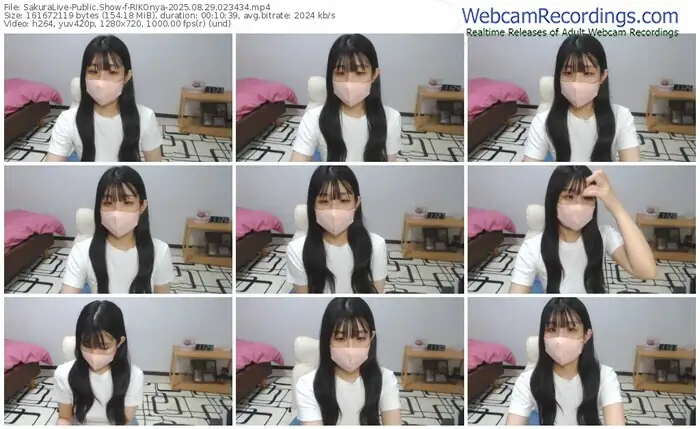 sakuralive-rikonya-08-29-2025-02-34-34