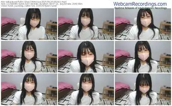 sakuralive-rikonya-08-29-2025-09-29-11