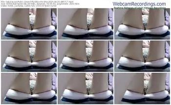 sakuralive-rosexxchicana-08-29-2025-08-57-17