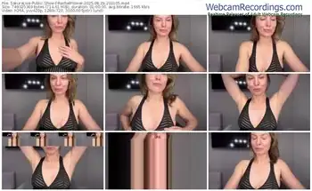 sakuralive-rachelflower-08-29-2025-20-31-05