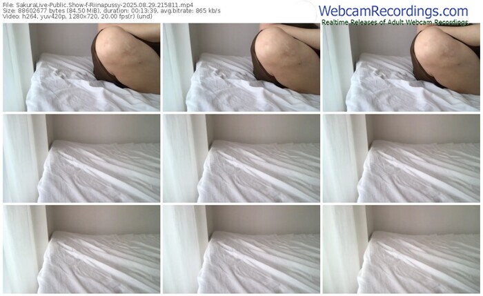 sakuralive-riinapussy-08-29-2025-21-58-11