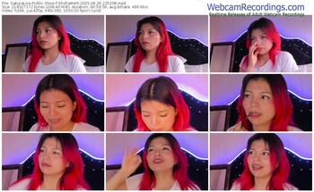 sakuralive-shofiawett-08-29-2025-22-52-08