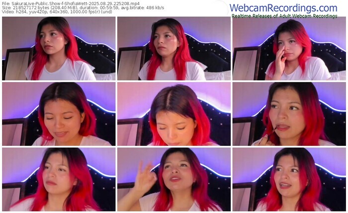 sakuralive-shofiawett-08-29-2025-22-52-08