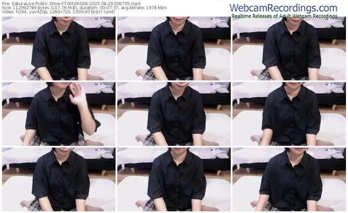 sakuralive-tomokobb-08-29-2025-00-07-55