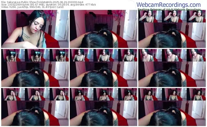 sakuralive-violetawils-08-29-2025-20-03-30