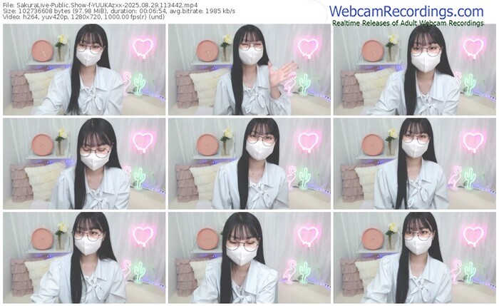 sakuralive-yuukazxx-08-29-2025-11-34-42