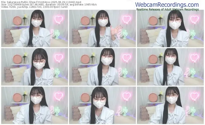 sakuralive-yuukazxx-08-29-2025-11-34-42