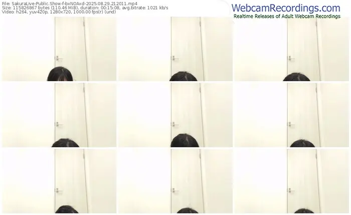 sakuralive-bxnoaxd-08-29-2025-21-20-11