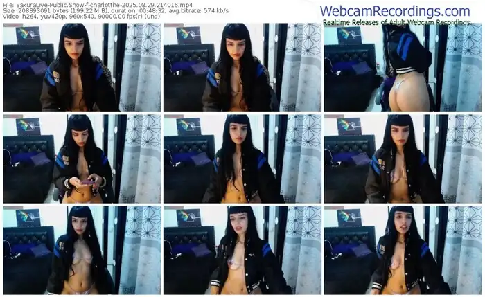 sakuralive-charlotthe-08-29-2025-21-40-16