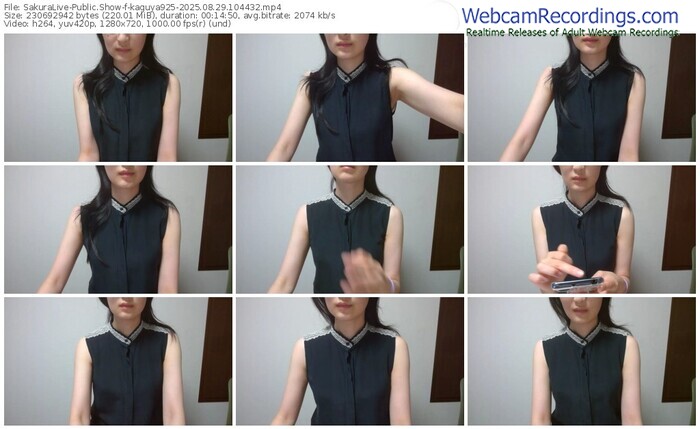 sakuralive-kaguya925-08-29-2025-10-44-32