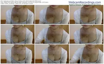 sakuralive-kitty1214-08-29-2025-01-38-42