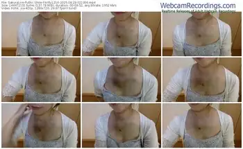 sakuralive-kitty1214-08-29-2025-02-10-06