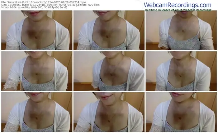 sakuralive-kitty1214-08-29-2025-03-12-04